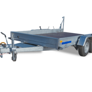 B3535 HTP