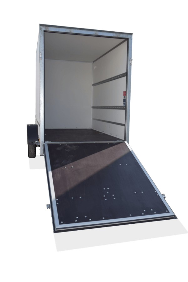 F2030HTD – Image 2
