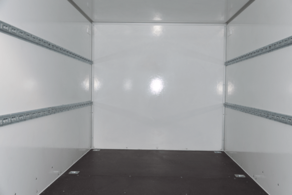F2541HT – Image 3