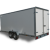 F2751HT – Image 2