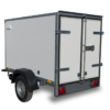 F7520D – Image 2