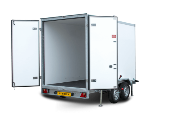 FK1325H – Image 4