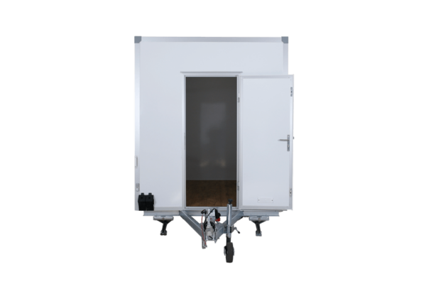H13301H – Image 2