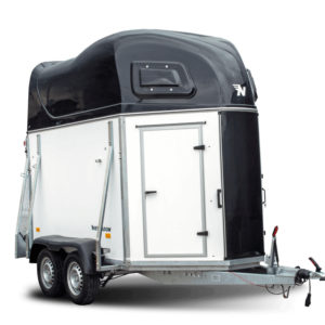 K2022HTC