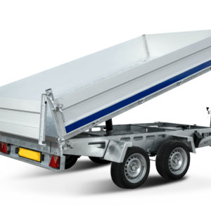 KP3032HT