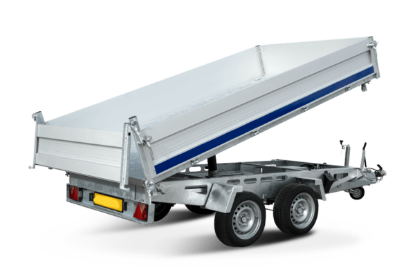 KP3532HT