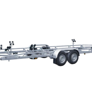 P3525HT