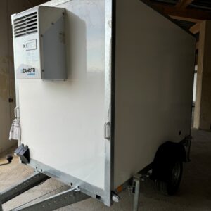FK1325H
